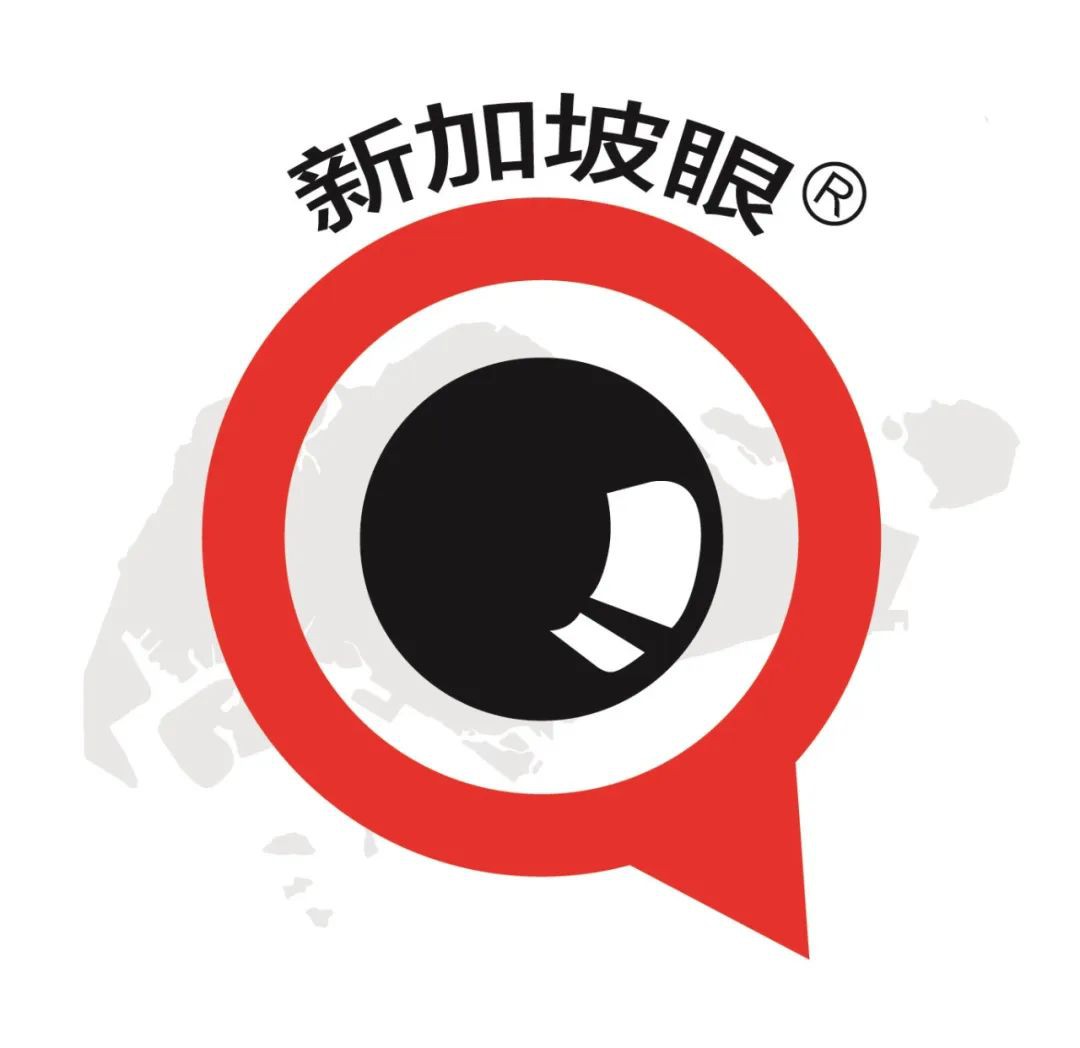 新加坡即将上演话剧年度大戏！红玫瑰？白玫瑰？得不到的永远在骚动