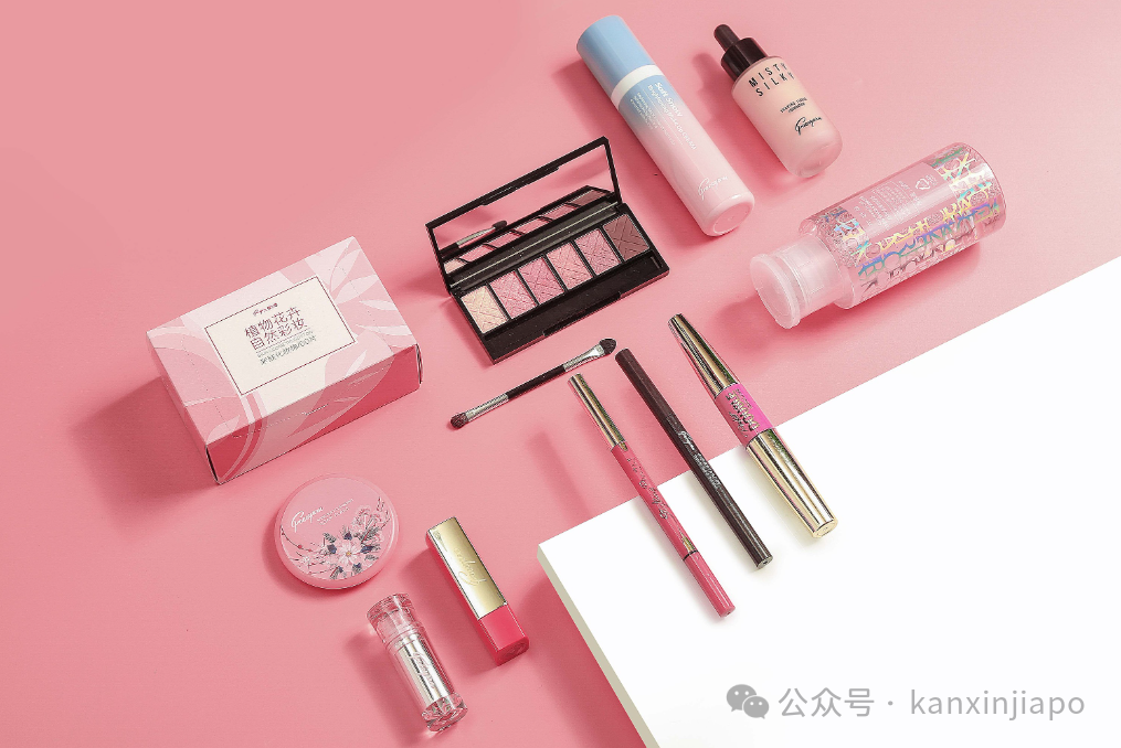 【十年老牌】集运中的平民“劳斯”,新加坡海运340/方,注册送100元优惠券!女神节寄件不踩雷!