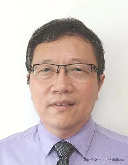 从新加坡来到苏格兰，才明白威士忌是苏格兰人的精神之魂