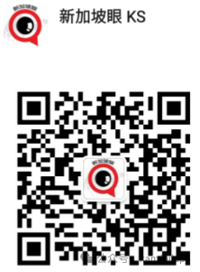 新加坡学校放假来这些地方!儿童免费用餐还能玩