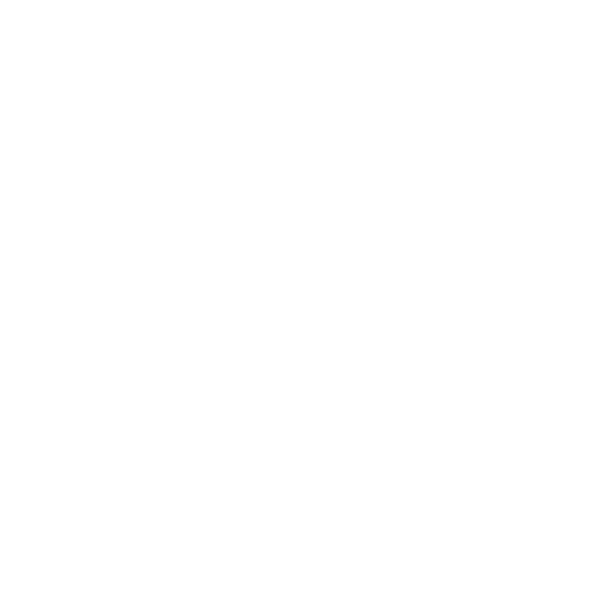 来马来西亚一定要探险这座纯天然的椰壳洞！