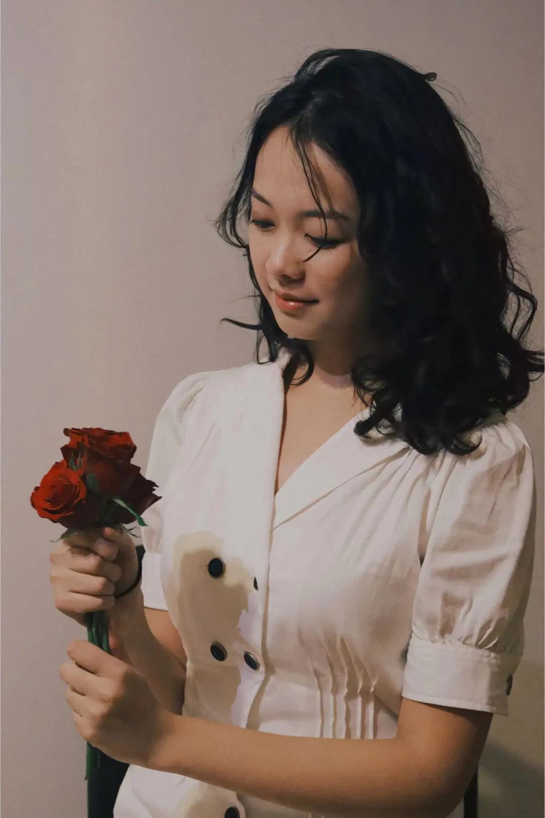 新加坡即将上演话剧年度大戏！红玫瑰？白玫瑰？得不到的永远在骚动