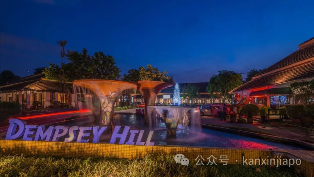 “南部濒水区+地铁橙线贯通”双加持，国大周边的永久地契新盘有多吸睛？