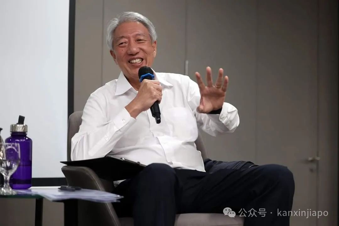 【新加坡今日要闻】新航上月载客306万、男子晨练遇车祸昏迷三天后离世