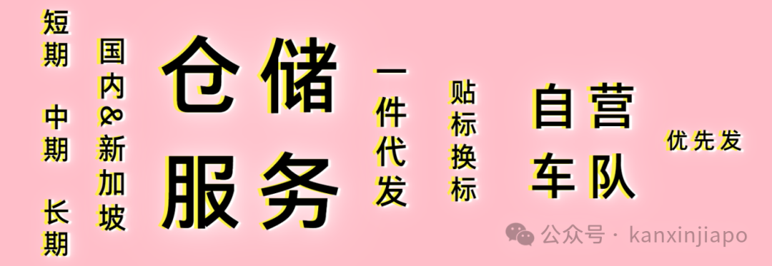 【十年老牌】集运中的平民“劳斯”,新加坡海运340/方,注册送100元优惠券!女神节寄件不踩雷!
