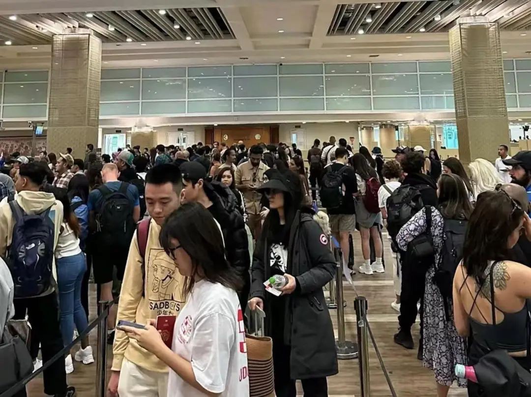新马泰免签，会加速创业者出海的脚步吗？