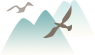 攀登沙巴神山之前，需要先了解啥事？