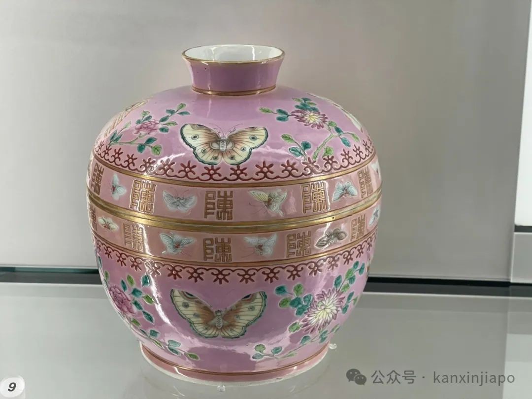 新加坡的“峇峇娘惹”,到底是什么人?