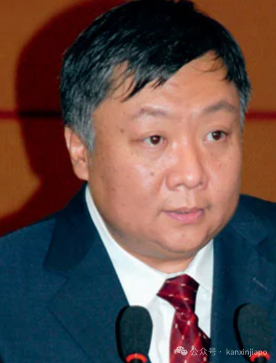 新加坡政府没批,中国富商“撤了”,乌节路上价值9亿的商城出售黄了