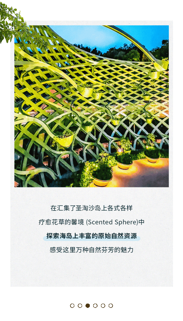 新加坡必去旅游景点大公开！