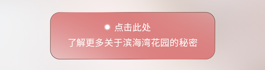 生活成本昂贵的新加坡为什么可以成为亚洲最幸福的国家！