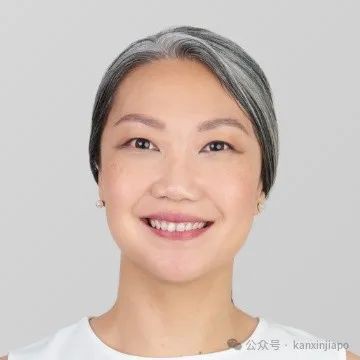 新加坡社会及家庭发展部各要员集体回复:全力扶持家庭服务中心计划