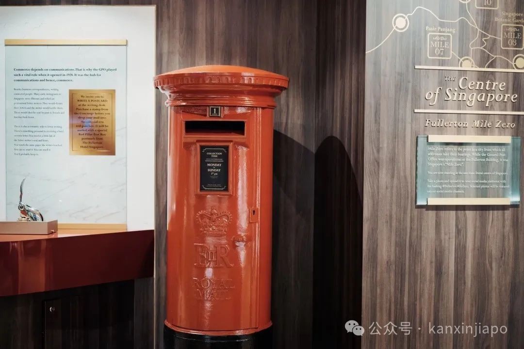 新加坡全岛奢华五星级酒店亲身测评，看看哪家才是No.1