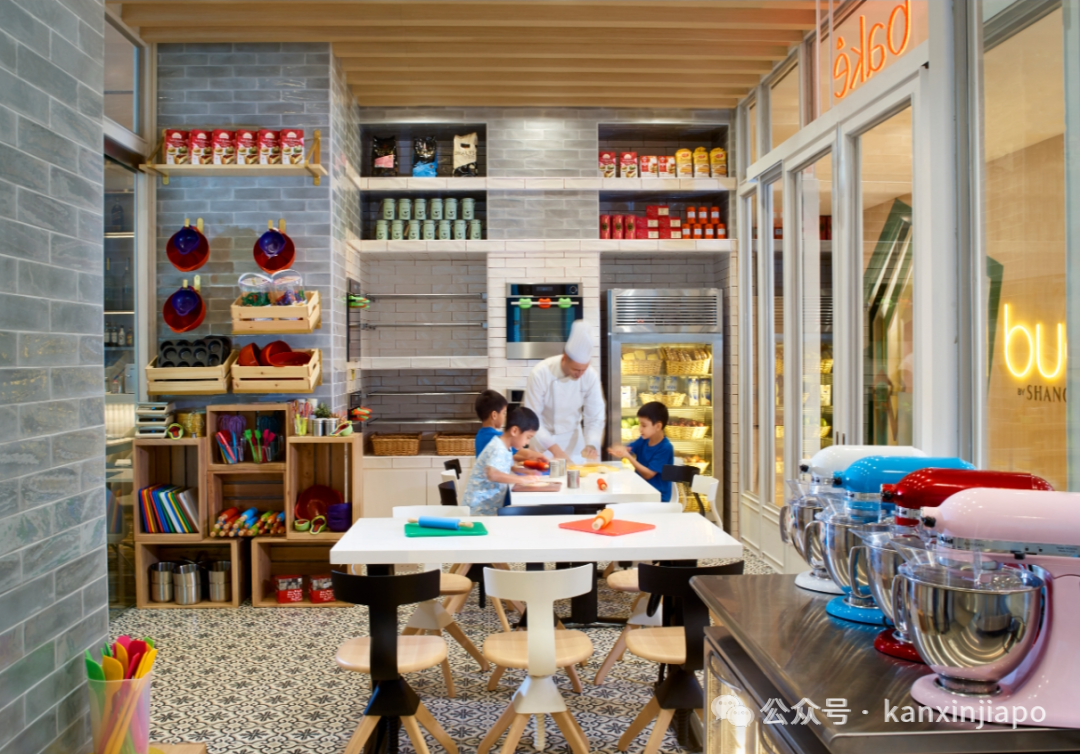 新加坡全岛奢华五星级酒店亲身测评，看看哪家才是No.1