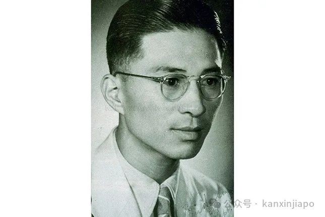 他们为新加坡献出了自己宝贵的生命