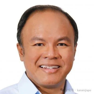 新加坡社会及家庭发展部各要员集体回复:全力扶持家庭服务中心计划
