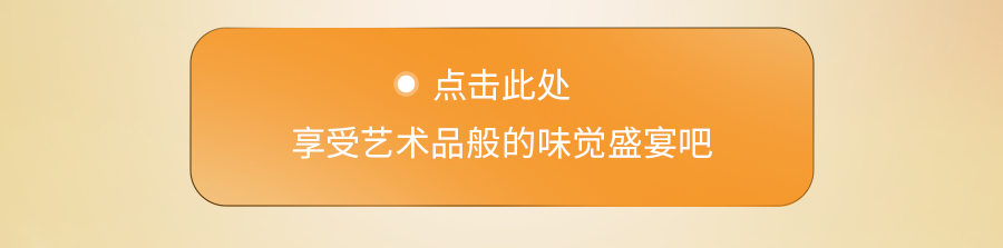 生活成本昂贵的新加坡为什么可以成为亚洲最幸福的国家！