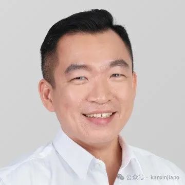 新加坡社会及家庭发展部各要员集体回复:全力扶持家庭服务中心计划