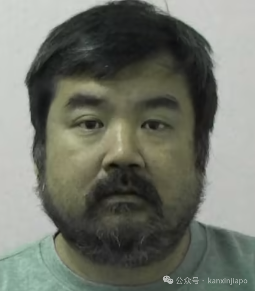 挨30刀,80后女建筑师在西班牙惨遭杀害,新加坡籍男子被捕