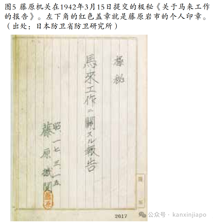 最丢脸的全体照!