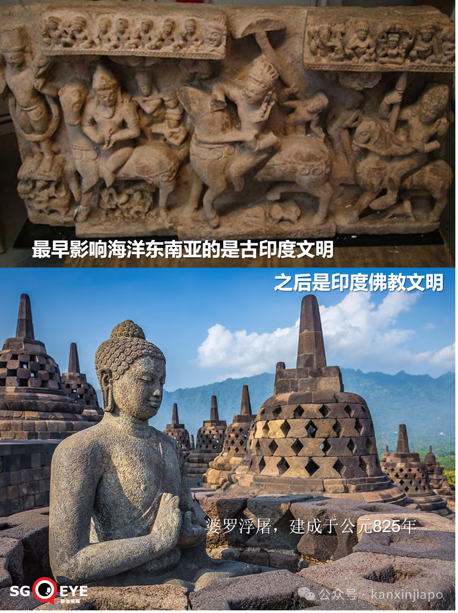 新加坡不应、不能、也确实不是华人国家