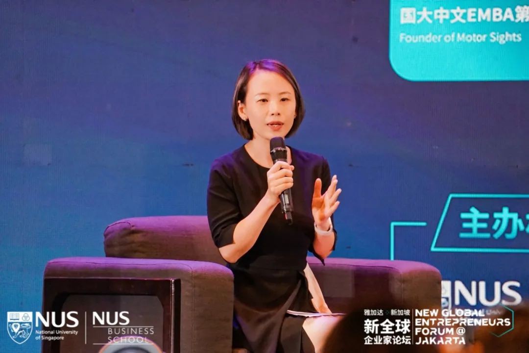 东南亚首选！出海印尼的成功秘诀