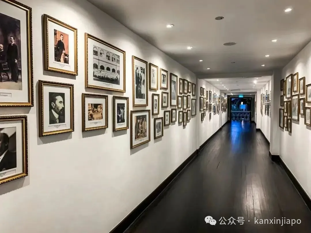 新加坡全岛奢华五星级酒店亲身测评，看看哪家才是No.1