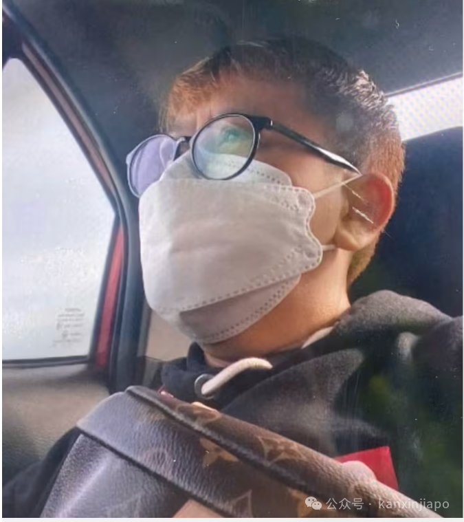 今天，新加坡都在缅怀她们