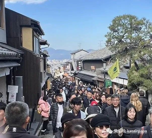 新元兑各国货币汇率屡创新高!30年来几乎翻倍,兑换商换到断货