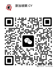 “我不懂英文,不懂银行汇款,在新加坡打工的血汗钱回国半年后才发现被冻结!”