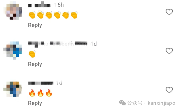 新加坡打工人自主选择工作时间和上班地点,弹性工作制要来了吗?