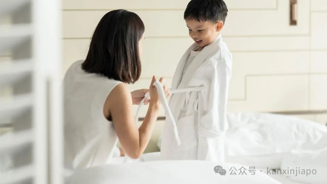 新加坡全岛奢华五星级酒店亲身测评，看看哪家才是No.1