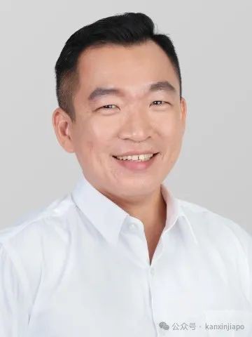 高级政务次长蔡瑞隆答复议员潘丽萍：未来将为残障人士提供1万个就业机会
