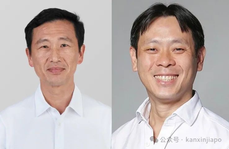议员黄国光提问如何减缓儿童的近视问题，王乙康部长这么回答.....