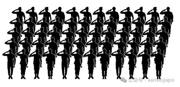 全网疯传 “全世界就新加坡破事最多，新加坡人有多无聊？”