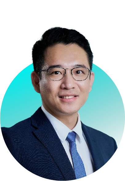 东南亚首选！出海印尼的成功秘诀