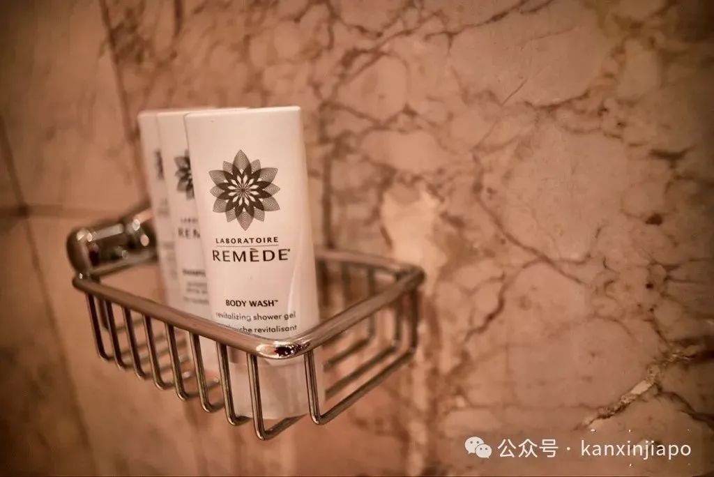 新加坡全岛奢华五星级酒店亲身测评，看看哪家才是No.1