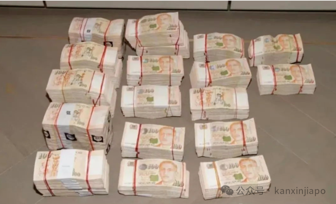 新加坡金管局修改家办申请程序,审批时间有望缩短!