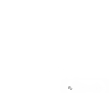 马来西亚沙巴必逛的唐人街,周日市场挖宝去
