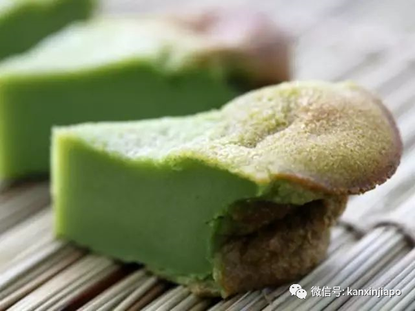 新加坡的穆斯林天天不吃不喝13个小时长达一个月，终于等到这天开斋了...