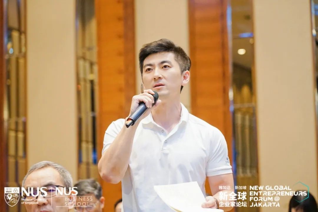 东南亚首选！出海印尼的成功秘诀