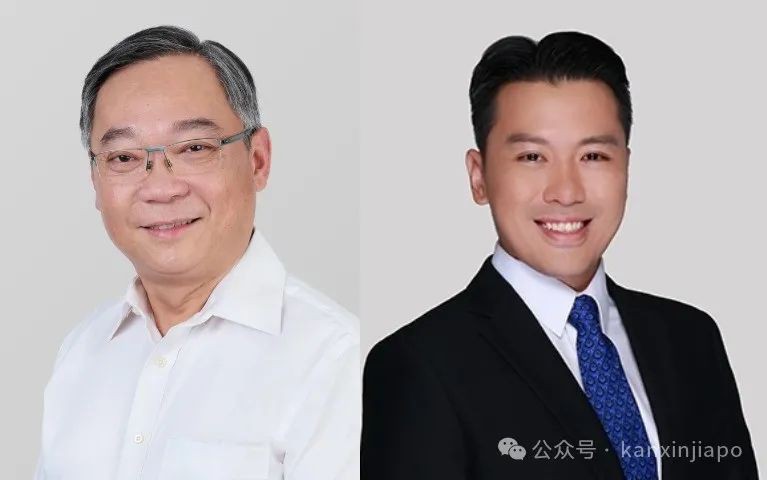 新加坡的太空探索计划是这样的