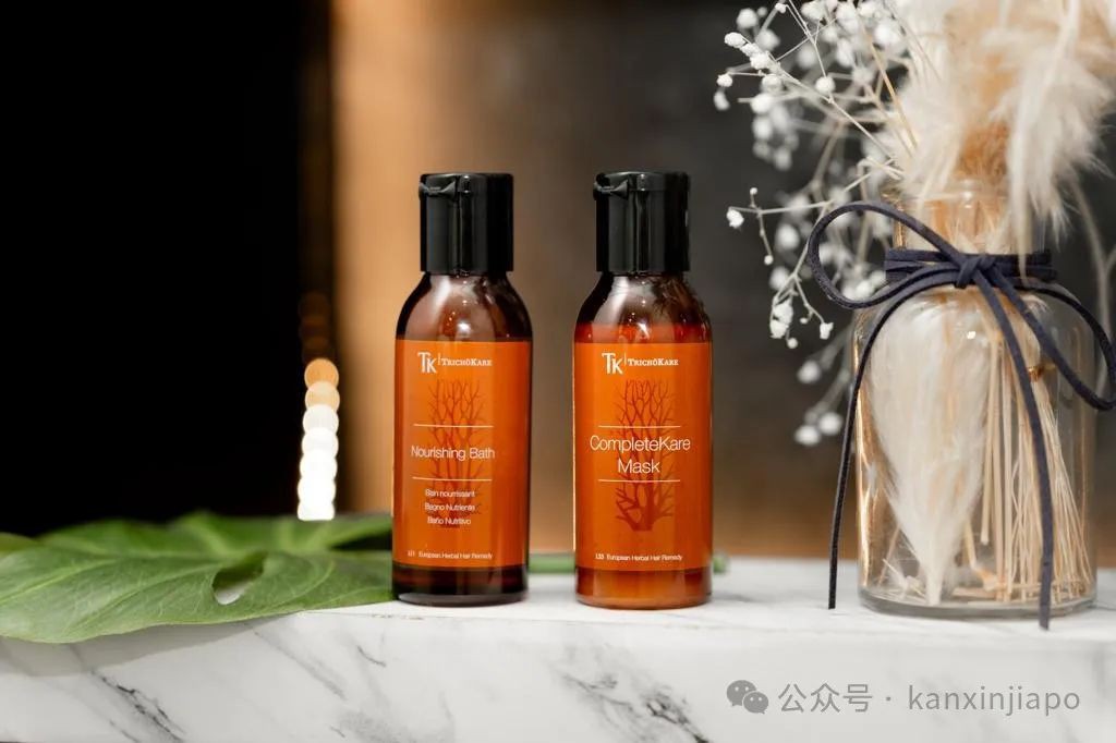 高温闷热！我在新加坡热到头皮出油、头痒，头发还狂掉！