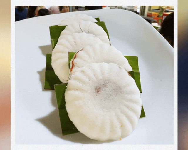 生活成本昂贵的新加坡为什么可以成为亚洲最幸福的国家！