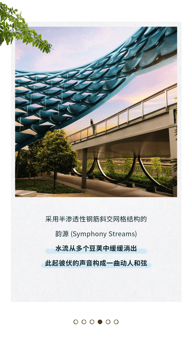 新加坡必去旅游景点大公开！