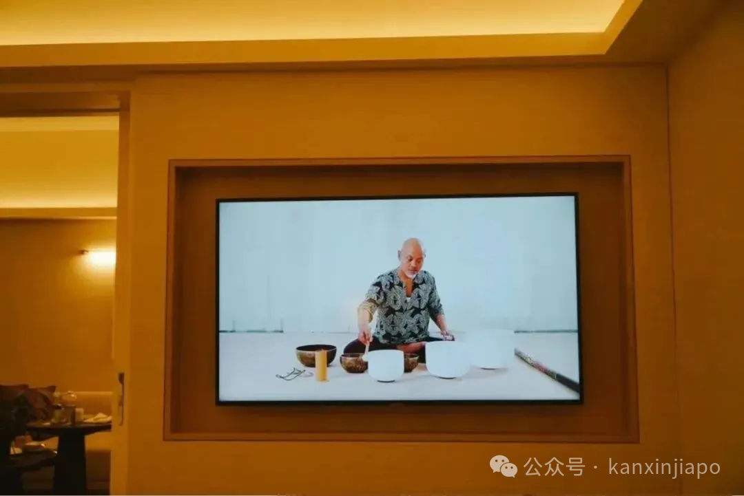 新加坡全岛奢华五星级酒店亲身测评，看看哪家才是No.1
