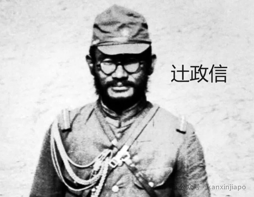 最丢脸的全体照!