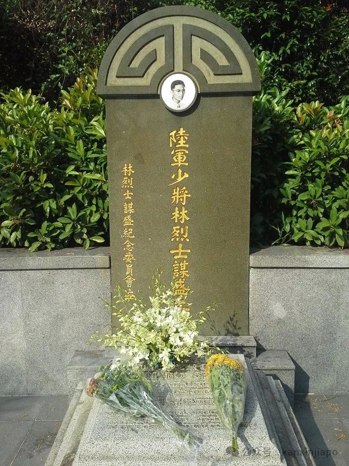 他们为新加坡献出了自己宝贵的生命