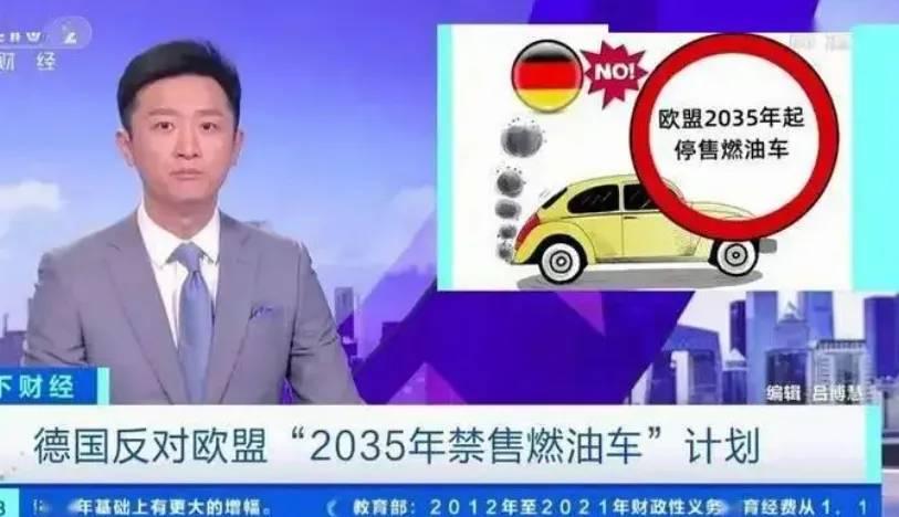 电动车时代的来临，给了中国品牌在泰国弯道超车的机会