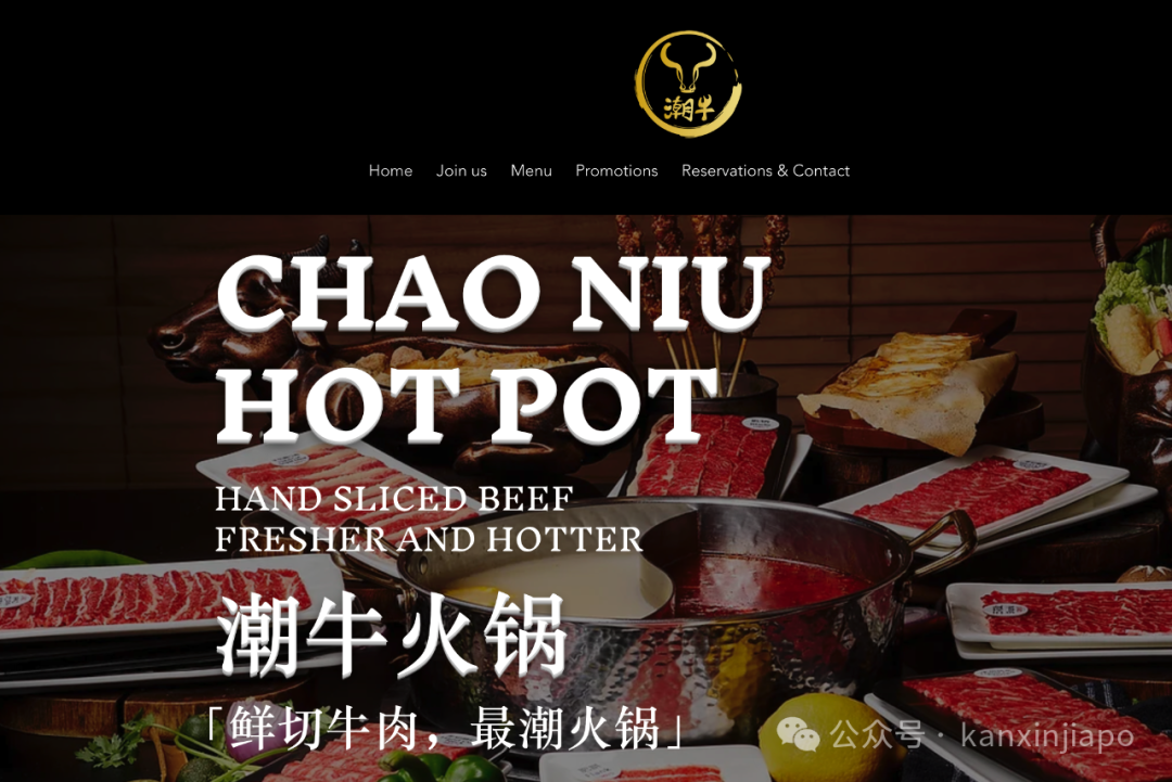 【下周活动】克拉码头街头艺术节、烧烤自助餐买三送一、Coffee Bean半价